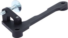 Quickcar Holley 4 Barrel Throttle Stop 64-157
