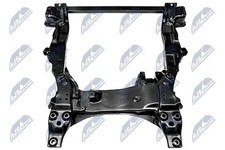 Original NTY Hilfsrahmen/Aggregateträger ZRZ-AR-000 für Alfa Romeo
