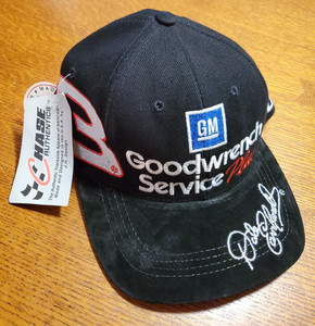 Goodwrench Service Plus | eBay