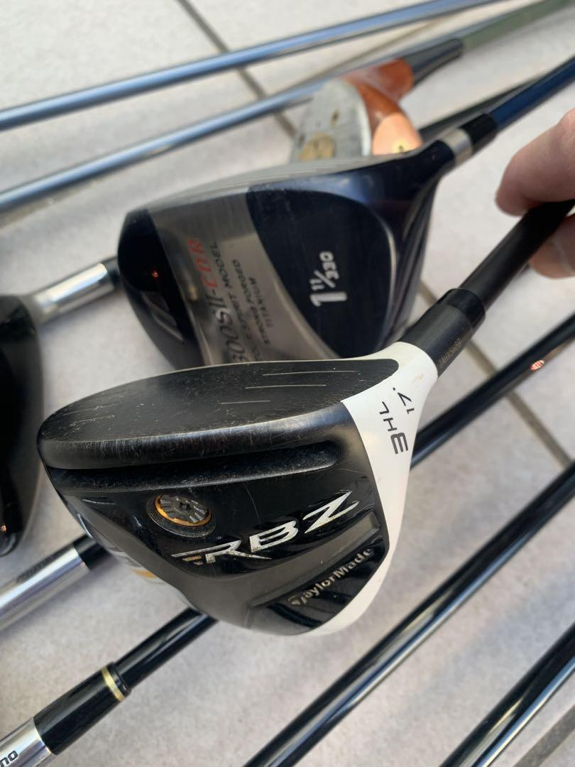 Mizuno Forgedjpxad 5-9 P S F Sr Rbz Razr 16 Pieces | eBay Mizuno Forgedjpxad 5-9 P S F Sr Rbz Razr 16 Pieces | eBay
