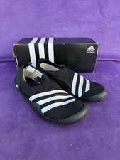 adidas Climacool Jawpaw Slip-On Shoes M29553 Size 10
