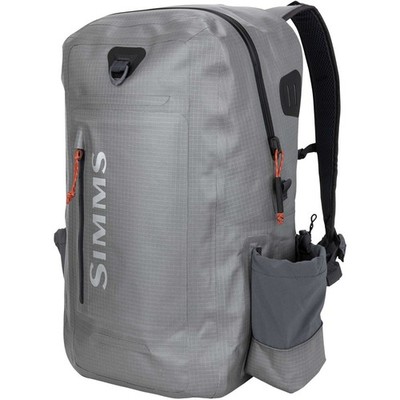 Simms Dry Creek Z Pack
