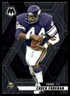Chuck Foreman 2025 Panini Mosaic #161 Vikings NFL READ FREE SHIP AutographDen