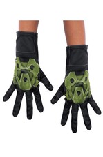 Halo Master Chief Infinite Child Gloves