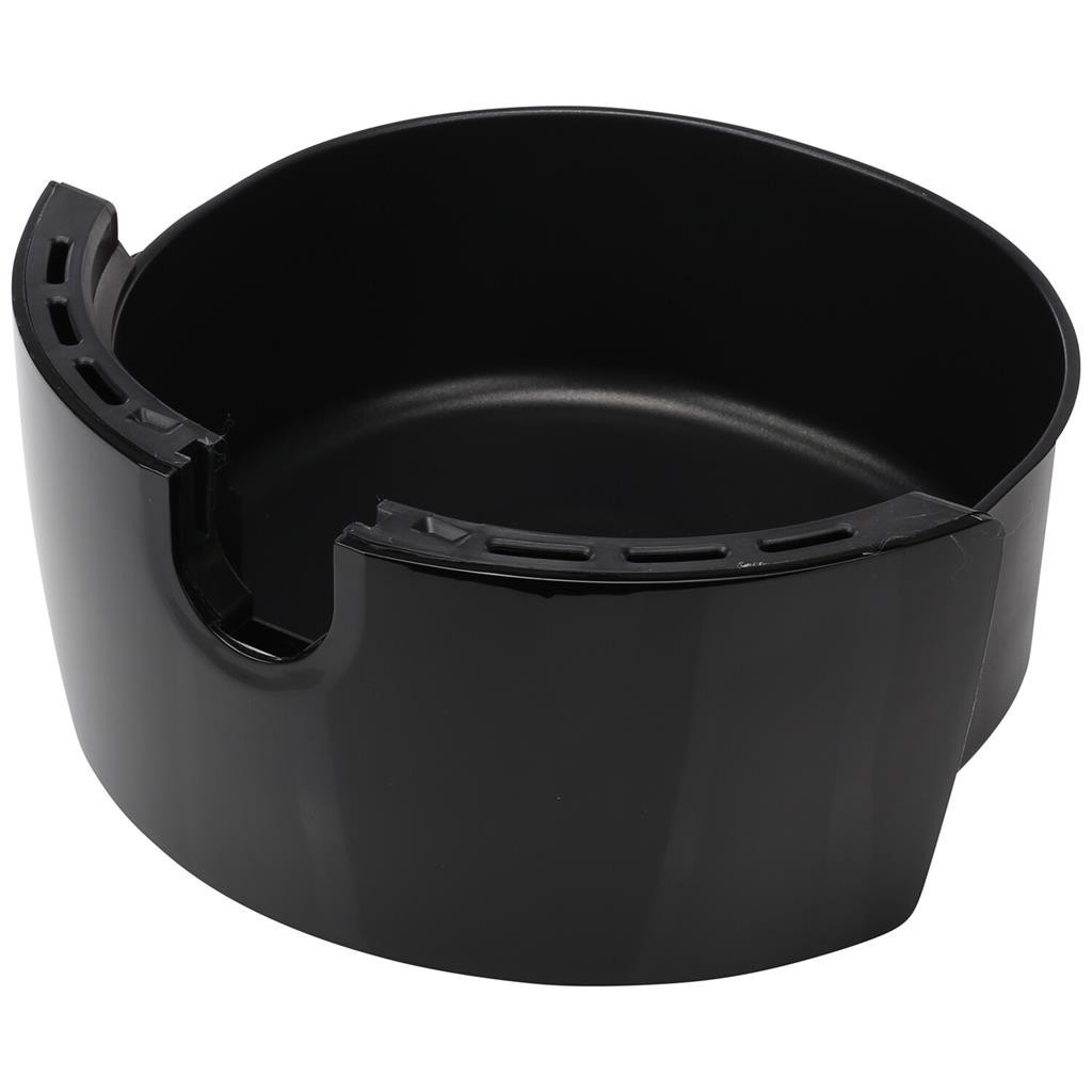 Cestello di Ricambio Princess 182055 - Torna a Cucinare Sano in Famiglia