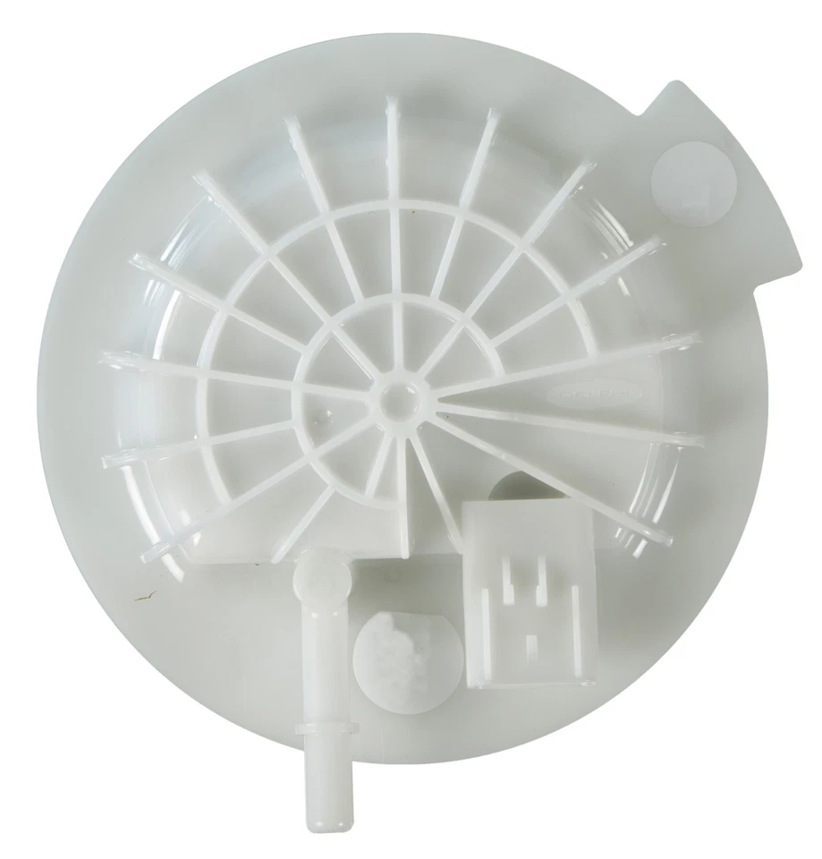 Módulo de bomba de combustible Chrysler fabricante de equipos originales a granel para Dodge Caravan 3,3 L combustible flexible 04721414AB Foto 4 de 4