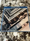 The Beatles 1967–1970 Blue Album 2xLP 1973  Classic Rock Double LP