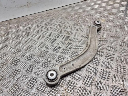 MERCEDES-BENZ E W211 Querlenker hinten rechts 20407f12 2.20 Diesel 31536022