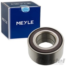 Roulement de roue Volvo 460