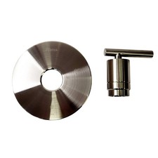 Pfister R89-1NCK Contempra Valve Only Trim Ki...