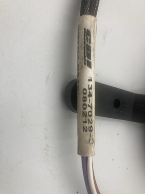 #ad CDI Trigger for Force Mercury 70 90 Hp 3 Cylinder $100.00