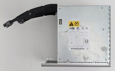 Apple 980W Power Supply Mac Pro 3,1 A1186 2008 P/N: 614-0407 614-0409 614-0400