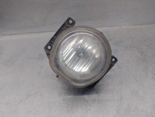 Antibrouillard Alfa Romeo SPORTWAGON
