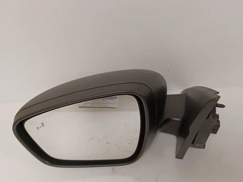 ESCAPE    2020 Side View Mirror 2154888