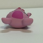 Bild 5 von 6