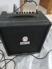 Picture 1 of 3