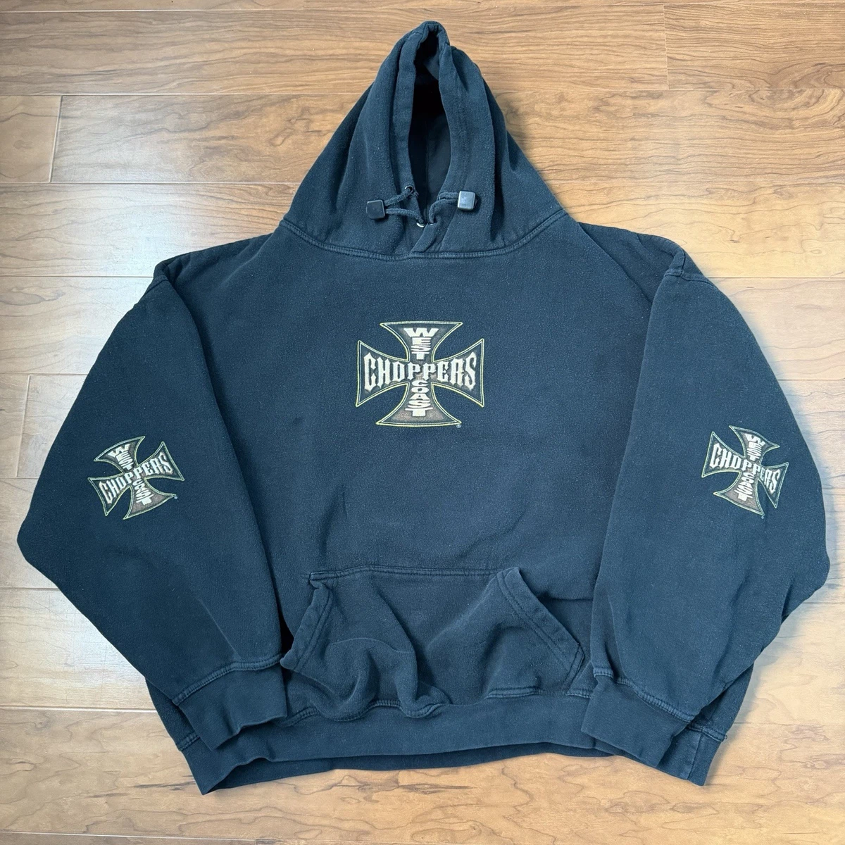 westcoastchoppers写真集セット売り 楽天市場】WEST COAST CHOPPERSの通販