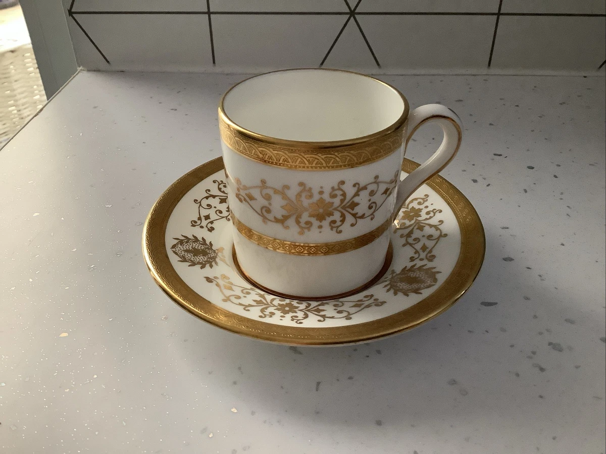 Coalport Anne for sale | eBay UK