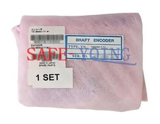 1PCS NEW MITSUBISHI ENCODER TS1860N1171