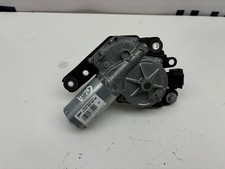 Mercedes-Benz GLA W156 X156 2014 GENUINE Wischermotor Heckscheibe A1569060000 Mercedes-Benz GLA W156 X156 2014 GENUINE Wischermotor Heckscheibe A1569060000