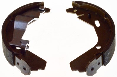 Fits DENCKERMANN ZAWIESZENIE B120193 HAM JAWS. OPEL AGILA A 00- SUBAR ⭐UK Stock⭐