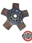 <!--F#f_0-->NOS Clutch Disc 5 Pad BMD 5405B-5 | Massey Ferguson<!--F/-->