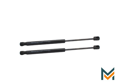2x Mevtec Gasfeder Citroën C4 Grand Picasso I (UA) - Heckklappe - TOP QUALITÄT