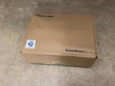 Swivl SW3322G Presentation Robot Kit