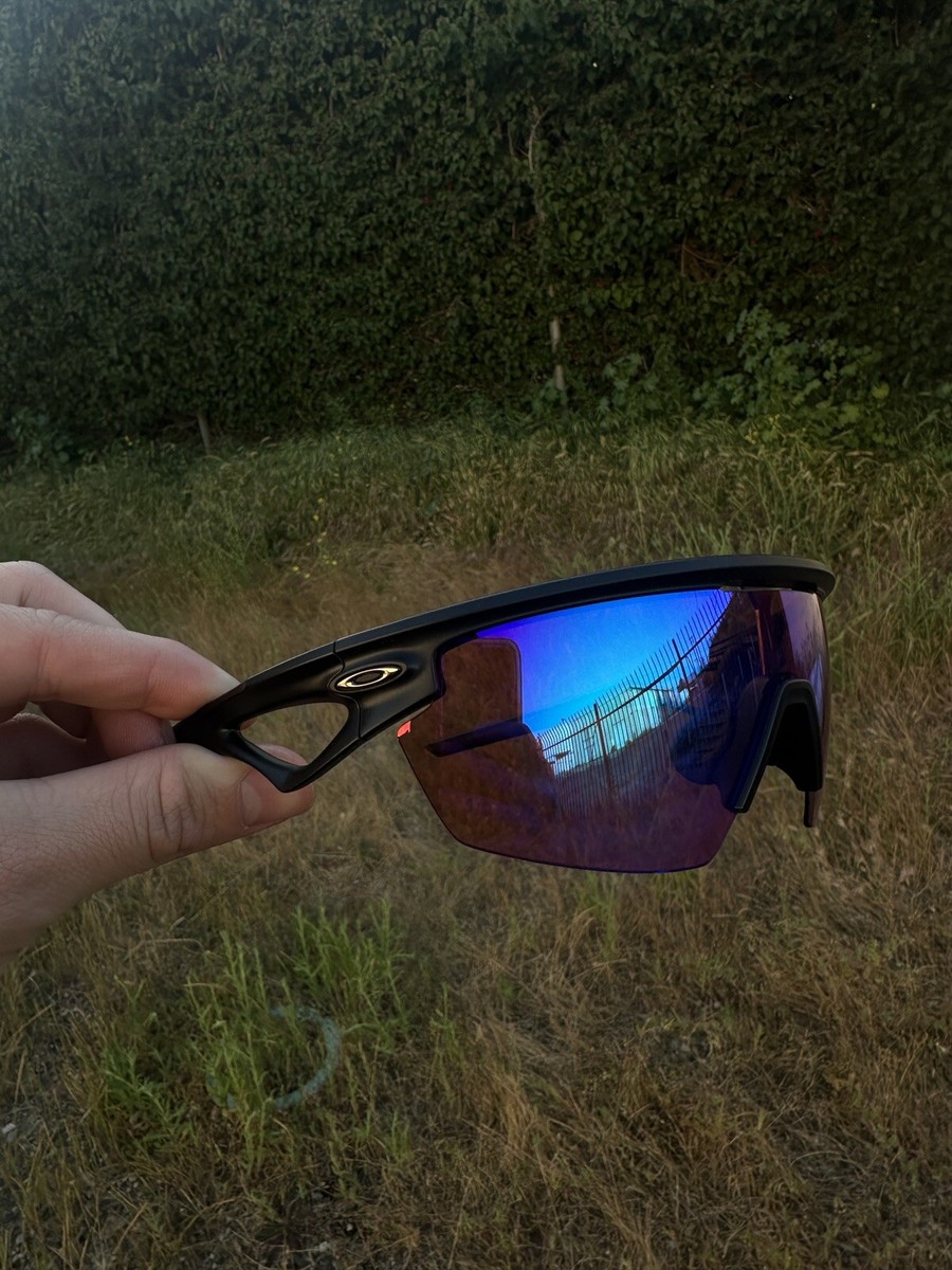 oakley sunglasses men prizm golf | eBay oakley sunglasses men prizm golf | eBay