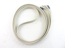 Python 12' Digital Audio/Video Link HDTV Shield Cable