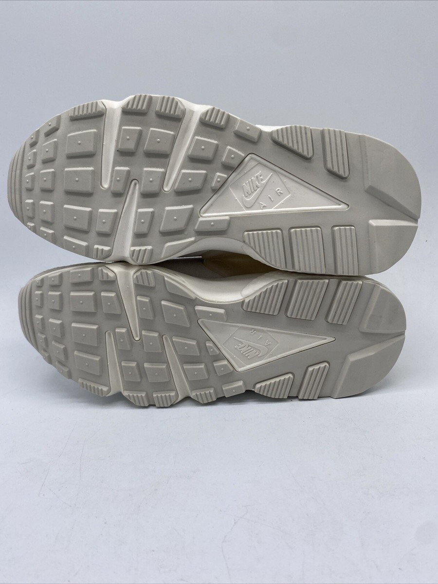 Nike Air Huarache ブラウン/ベージュ　30cm Nike Air Huarache Damen-Turnschuhe Beige DX8952-001 Women's