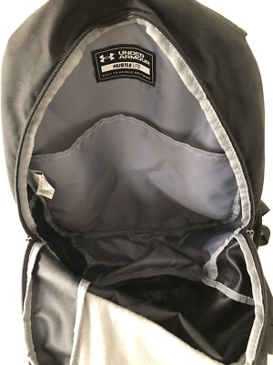 1 month travel backpack Pakt One Travel Backpack Mojave / 45L+