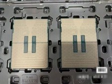 Intel Xeon Gold 6538Y LGA-4677 2S Server CPU Processor 2.2GHz 32-Core 60MB 225W