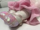 Foto 8 di 10