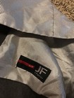 Picture 2 of 4