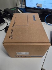 Vivotek AM-218-V01 Mounting Kit