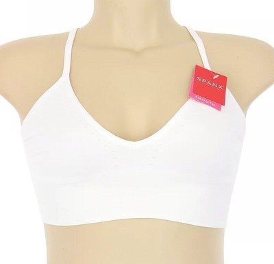 plus size fishnet hose