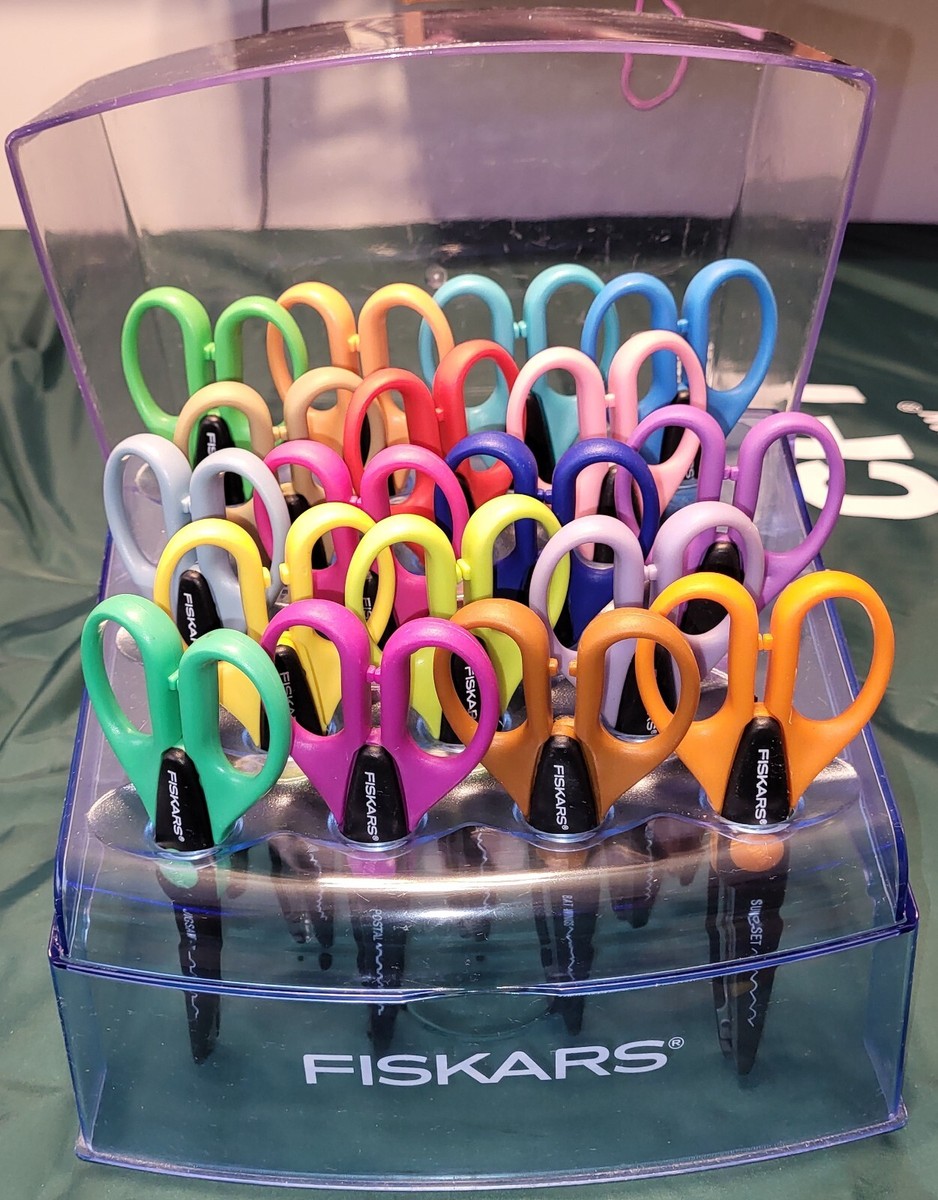 Fielder's Craftページです Discraft Brodie Smith CryZtal FLX Zone - Sweet Spot Disc Golf