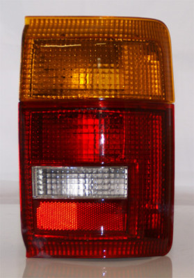 Rear Tail Lamp/Light R/H For Toyota Hilux Surf KZN130 3.0TD 8/1993