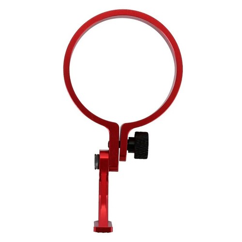 INJORA Control Adaptor Transmitter Steering Wheel for TQI Remote Controller - Picture 5 of 13