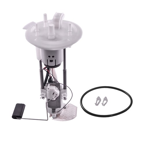 Pompe à Carburant Neuve Pour Lincoln MKX / Ford Edge 3.5L FWD - Module Complet, Référence OEDFP08191