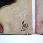 Bild 7 von 10