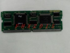 ONE USED FANUC A20B-2901-0500
