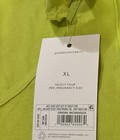 Foto 2 di 2