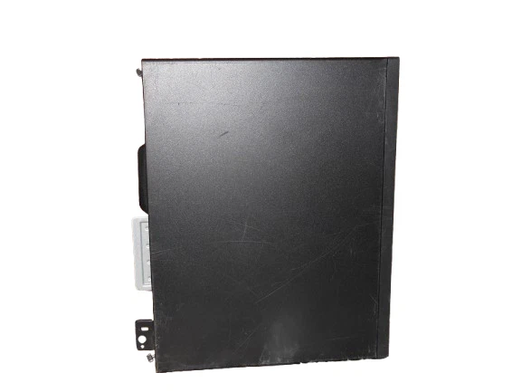 Dell Optiplex 3050 MT Desktop PC i5-7500 3.40GHZ 8GB 256GB HD DVDRW -WIN 10 - Image 4 of 4