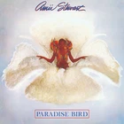 Amii Stewart - Paradise Bird Brand New 24Bit Remastered & Expanded CD