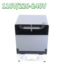 Sterilizzatore Casa 220V IR Disinfezione 110V Armadio Dentale Unghie Igienizzante Medico