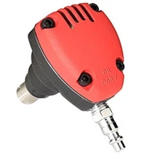 3PLUS HMPN50SP Mini Palm Nailer/ used