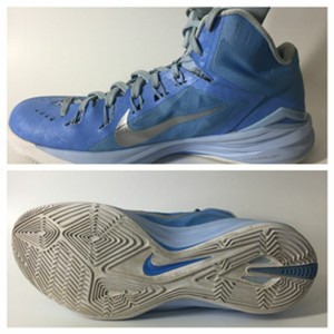 nike hyperquickness 2014