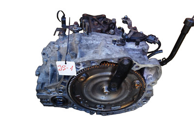 Getriebe Automatik ab6ed3 71TKM G4FC Kia Venga CEED Hyundai i30 i20 1,6i CVVT
